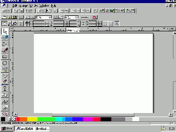 Программные пакеты для MS Windows x, MS Windows и MS Windows NT